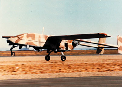 2pioneer