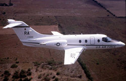 2t1_large