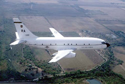 2t43_large