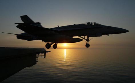 3571fa-18