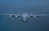 2ac130-5.jpg 2ac130-5.jpg