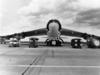 2b-52g.jpg