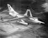 2b-66.jpg