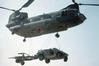 2ch47_2.jpg 2ch47_2.jpg