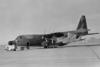 2dc-130a.jpg