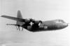 2ec-130.jpg