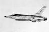 2f-105d.jpg