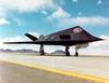 2f-117.jpg
