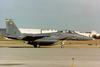 2f-15.jpg
