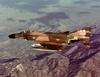 2f-4c.jpg