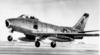 2f-86.jpg