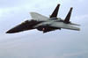 2f15e-2.jpg