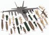 2f18comp_1_.gif