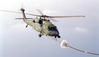 2hh-60g_10.jpg 2hh-60g_10.jpg
