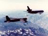 2kc-10.jpg