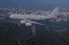 2kc135-4.jpg 2kc135-4.jpg