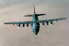 2mc130-5.jpg 2mc130-5.jpg
