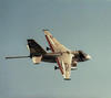 2s3-3.jpg