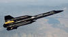 2sr71-3.jpg