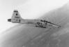 2t-38.jpg 2t-38.jpg