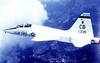 2t38_large.jpg