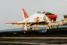 2t45_large.jpg