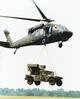 2uh60_3.jpg 2uh60_3.jpg