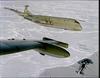 74242_nimrods_over_polar_ice.jpg