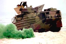 2ground_engineer_aavr7a1_large