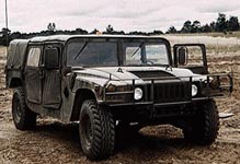 2ground_utility_hmmwv_large