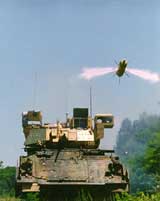 3571a3firing