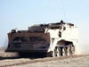 2ground_engineer_m9_large.jpg 2ground_engineer_m9_large.jpg