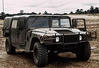 2ground_utility_hmmwv_large.jpg