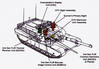 2m1a2citv.jpg 2m1a2citv.jpg