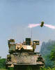 3571a3firing.jpg