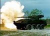 3571mgs_stryker.jpg 3571mgs_stryker.jpg