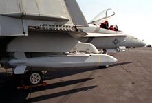 2agm154a_large