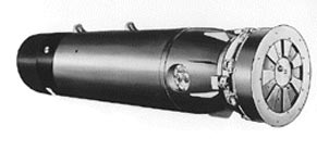 2mk56_large
