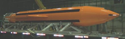 2moab