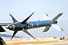 2aim9_large.jpg 2aim9_large.jpg