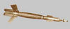 2gbu12_large.jpg 2gbu12_large.jpg