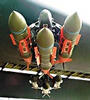 2jdam_large.jpg 2jdam_large.jpg