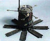 2m93hornet_large.jpg