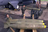 2mk80-1.jpg 2mk80-1.jpg