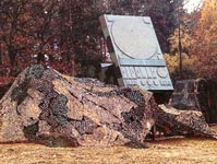 2anmpq53_large