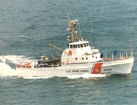 282wpb_large