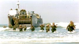 2lcm_large