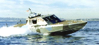 2markv_large