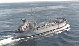 2navresearch_large