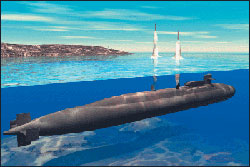 2ssgn-mainpic